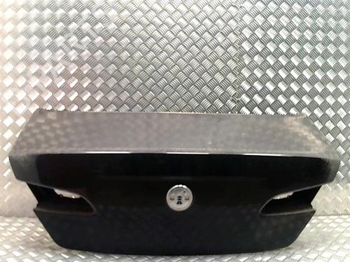 Tailgate ALFA ROMEO 159 (939_) 1.9 JTDM 16V (939AXC1B, 939AXC12) | BP31221604C6 