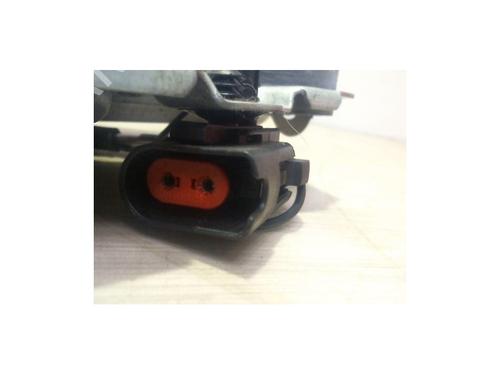 Viskermotor bakrute FORD FOCUS I (DAW, DBW) 1.8 TDCi | BP25389267M102 