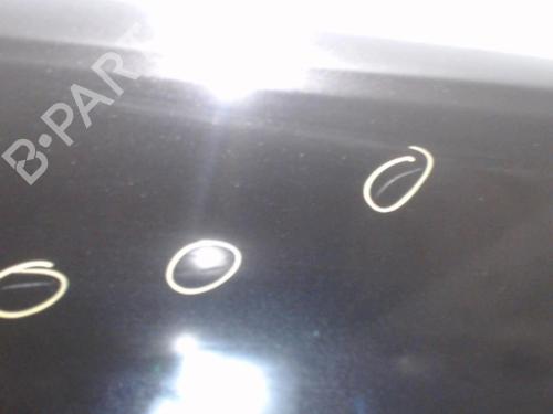 Used Right front door OPEL TIGRA TwinTop (X04) 1.4 (R97) (90 hp) 25386168