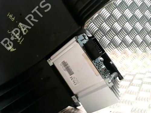 Speaker CITROËN DS3 (SA_) 1.6 HDi 110 | BP31224630E2 - Image 5