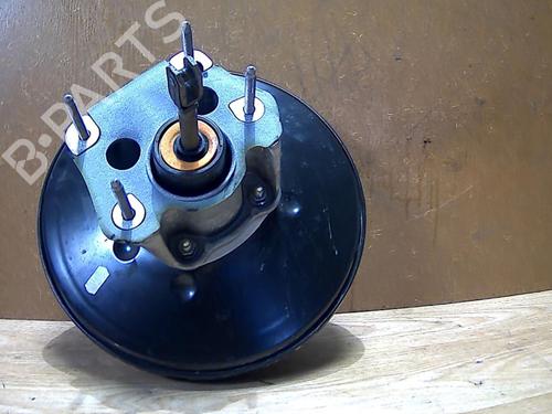 BP25415326M42 main image