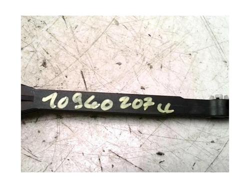 Clutch slave cylinder PEUGEOT 207 CC (WD_) 1.6 HDi | BP25425938M113 