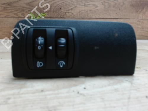 Switch RENAULT GRAND SCÉNIC III (JZ0/1_) 1.5 dCi (JZ09, JZ0D, JZ10, JZ14, JZ1G, JZ29, JZ2C) | BP29320639I30