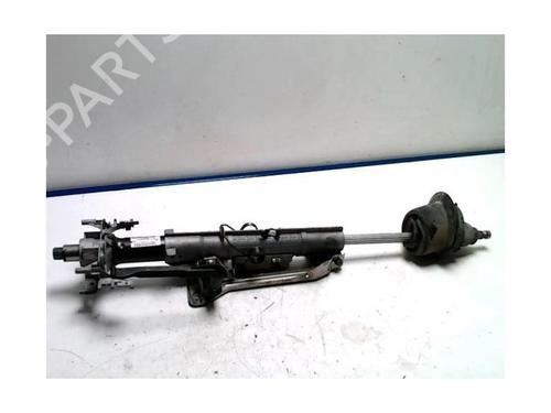 Steering column BMW 3 Touring (E91) 318 d | BP25420009M21 