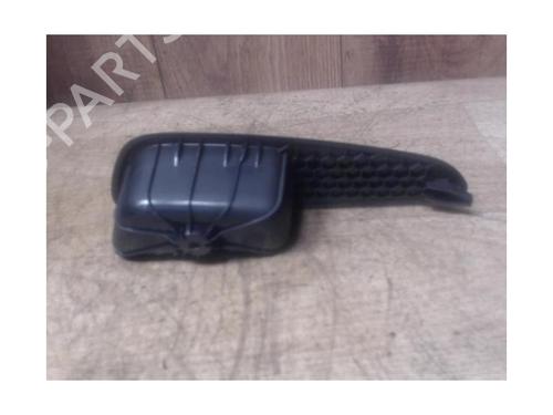 Front left panel PEUGEOT 308 I (4A_, 4C_) 1.6 HDi | BP25416218C58 