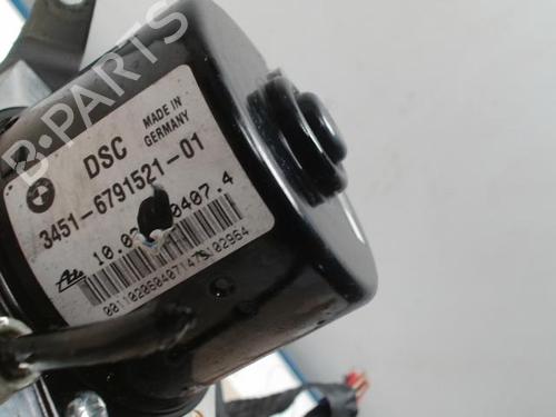 ABS pump BMW 3 Touring (E91) 320 d | BP25420297M43