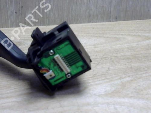 Switch FORD MONDEO IV Turnier (BA7) 2.0 TDCi | BP30665985I30 