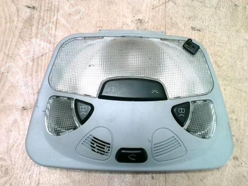Interior roof light MERCEDES-BENZ C-CLASS Coupe (CL203) C 220 CDI (203.706) | BP27808263I8