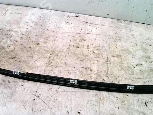 Other BMW 1 (E81) 116 d | BP25429018O1