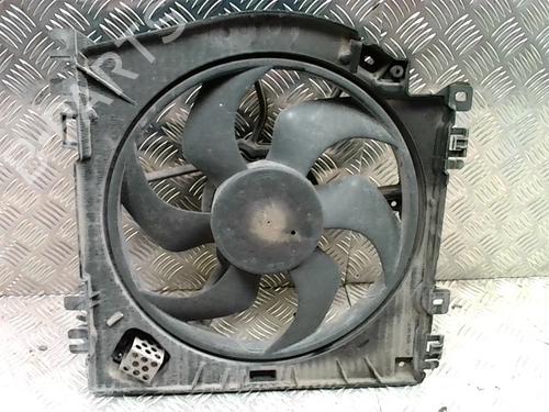 Heater blower motor NISSAN NOTE (E11, NE11) 1.5 dCi | BP31227185M62