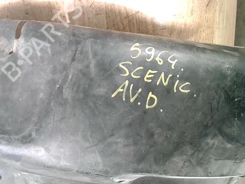 wheel-arch-renault-scenic-i-mpv-ja01_-fa0_-1999-2000-2001-2002-2003-2004-2005-2006-2007-2008-2009-2010-25417342 main image