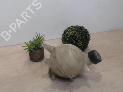 BP25390533C120 main image