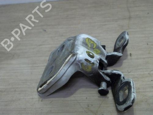 Used Hinge/Door check strap DACIA DOKKER MPV (KE_) 1.5 dCi / Blue dCi 75 (KEAJ, KEAH, KEJW) (75 hp) 25388506