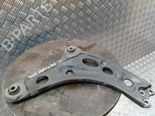 right-front-suspension-arm-renault-trafic-iii-van-fg_-2014-33696021 main image