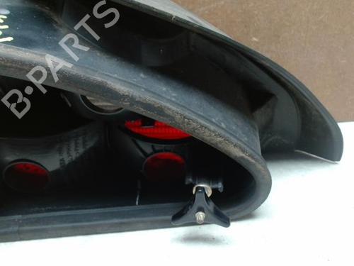 Right taillight PEUGEOT 306 (7B, N3, N5) 1.8 ST | BP31237396C35