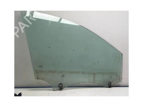 Used Front right door window RENAULT CLIO III (BR0/1, CR0/1) 1.5 dCi (BR17, CR17) (86 hp) 25417095