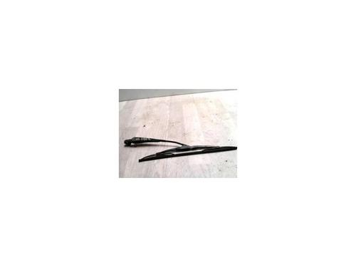 Used Rear windshield wiper arm VW POLO (9N_, 9A_) 1.4 TDI (75 hp) 25430394