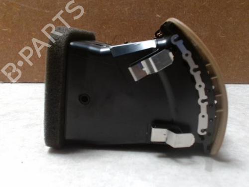 Used Air vent PORSCHE CAYENNE (9PA) S 4.8 (385 hp) 28721081