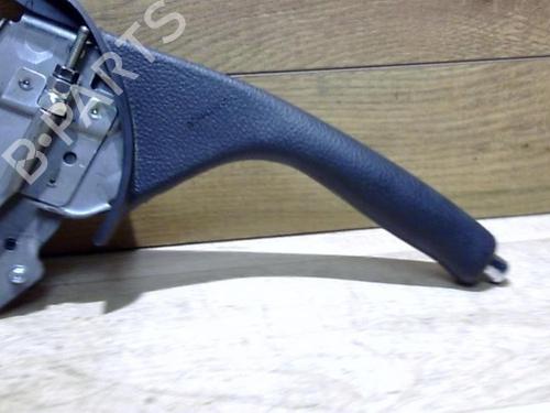 Hand brake TOYOTA COROLLA Verso (ZER_, ZZE12_, R1_) 2.2 D-4D (AUR10_, AUR10R) | BP25402053I18