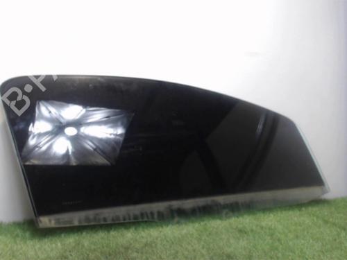 Used Front right door window PEUGEOT 107 (PM_, PN_) 1.0 (68 hp) 25415074