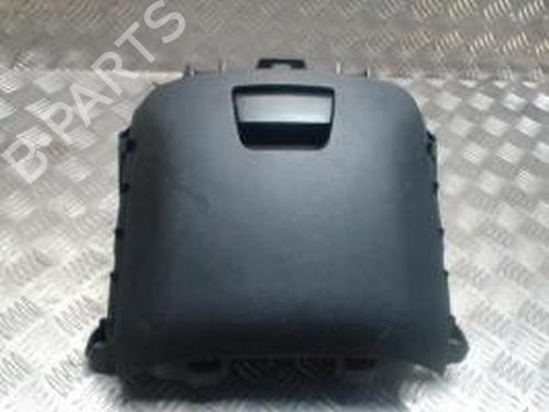 Used Glove box CITROËN C4 Picasso II 1.6 BlueHDi 120 (120 hp) 30981493