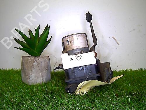 Used ABS pump RENAULT MEGANE II (BM0/1_, CM0/1_) 1.6 16V (BM0C, CM0C) (113 hp) 31219718