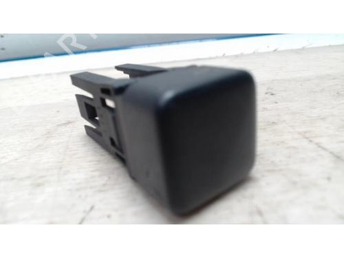 Used Switch PEUGEOT 206 CC (2D) 2.0 S16 (136 hp) 25420651