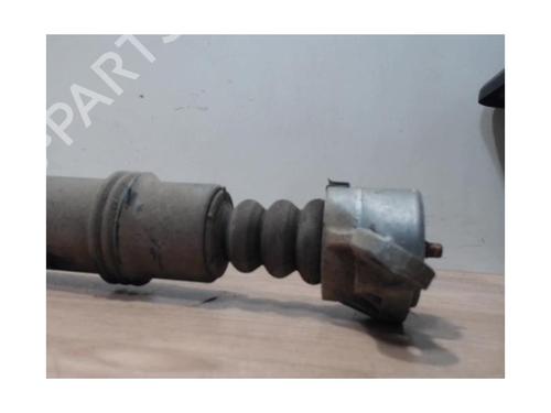 Left rear shock absorber PEUGEOT 308 SW I (4E_, 4H_) 1.6 HDi | BP25386682M18 