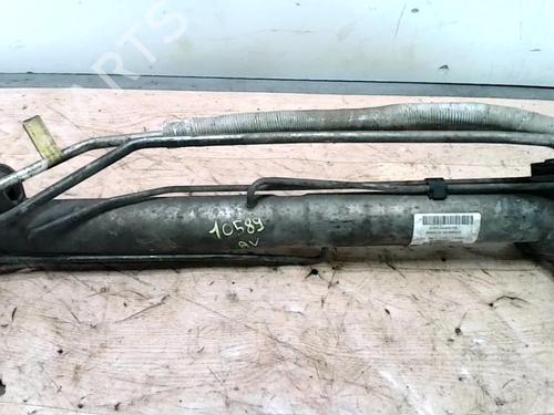 Steering rack FORD S-MAX (WA6) 2.0 TDCi | BP31226273M22