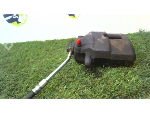 Used Right front brake caliper CHRYSLER PT CRUISER (PT_) 2.4 (143 hp) 25396118