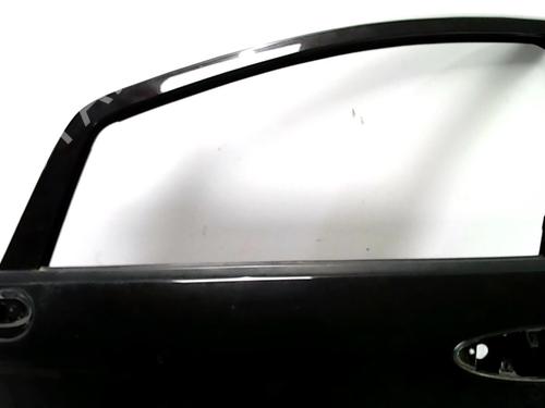 Used Left front door FIAT PUNTO EVO (199_) 1.3 D Multijet (199AXC1A, 199BXC1A, 199AXT1A, 199BXT1A) (75 hp) 25418072