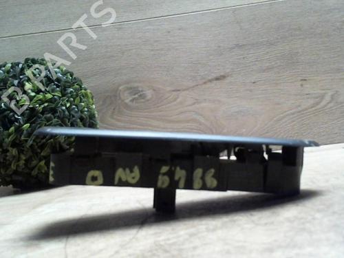 Right front window switch PEUGEOT 308 I (4A_, 4C_) 1.6 HDi | BP31228753I26