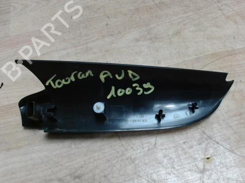 other-vw-touran-1t1-1t2-2003-2004-2005-2006-2007-2008-2009-2010-2011-29370528 main image