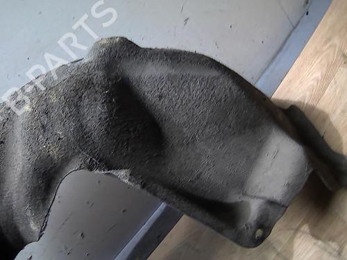 Wheel arch BMW 3 (E90) 330 xd | BP31222417C56