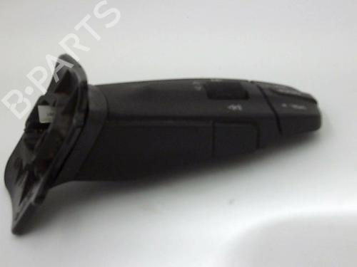 Switch SEAT IBIZA IV (6J5, 6P1) 1.2 TDI | BP31232465I30 - Image 2