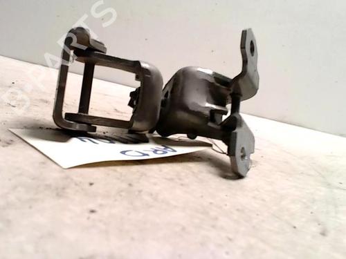 hingedoor-check-strap-renault-megane-iii-hatchback-bz01_-b3_-2008-25427981 main image