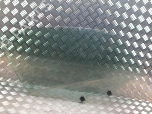 Front right door window PEUGEOT 508 I (8D_) 2.0 HDi | BP27666958C19 