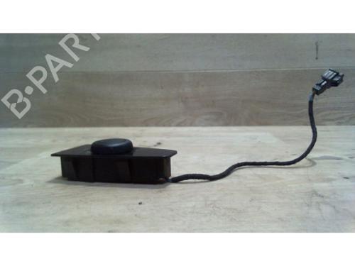 Commande Chauffage CITROËN C4 Grand Picasso I (UA_) 1.6 HDi | BP25384300I5