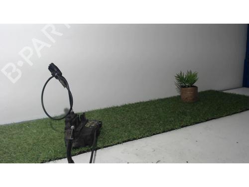 Front right lock OPEL CORSA B (S93) 1.5 D (F08, F68, M68) | BP25395352C97 