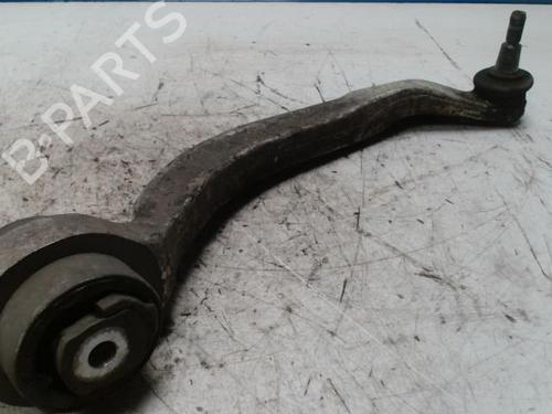 Used Right front suspension arm AUDI A4 B6 Avant (8E5) 1.9 TDI (130 hp) 30666739
