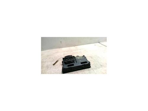 Elektronisk modul RENAULT CLIO IV (BH_) 1.5 dCi 75 (75 hp) 25424221