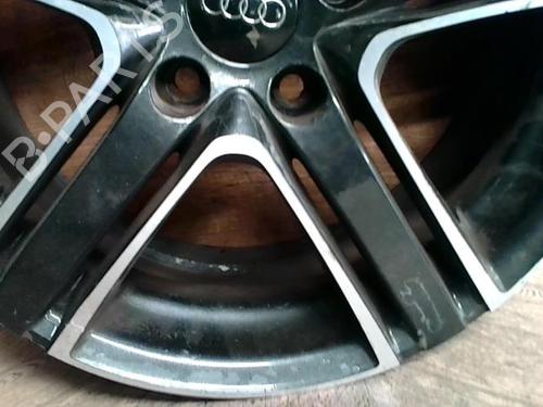 Rim AUDI A3 Sportback (8PA) 2.0 TDI 16V | BP28683178C45 