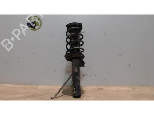 Amortyzator przedni lewy VW BEETLE Convertible (5C7, 5C8) 1.2 TSI | BP30665263M16