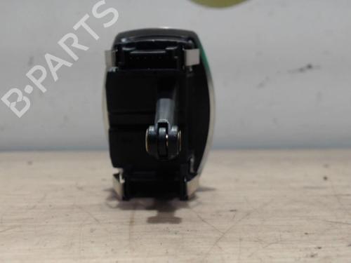 Switch ALFA ROMEO MITO (955_) 1.4 MultiAir (955AXL1B) | BP25387693I30