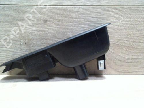 Used Left rear window switch RENAULT MEGANE III Grandtour (KZ0/1) 1.9 dCi (KZ0J, KZ0N, KZ1S) (131 hp) 25383510