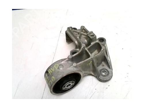 Engine mount CITROËN XANTIA (X1_, X2_) 2.1 Turbo D 12V | BP25416791M89 