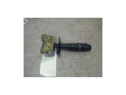 Switch RENAULT MEGANE I (BA0/1_) 1.9 dTi (BA08, BA0N) | BP25389560I30 