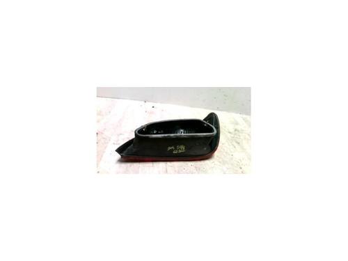 Used Left taillight PEUGEOT 406 (8B) 2.0 16V (132 hp) 25426508
