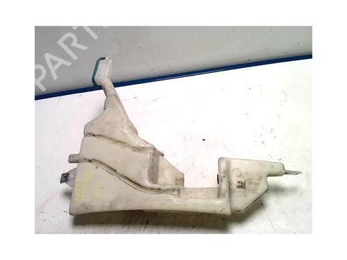 Sprinklertank MINI MINI (R50, R53) One D (75 hp) 25417569