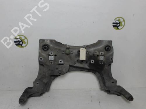 Subframe RENAULT MEGANE III Hatchback (BZ0/1_, B3_) 1.5 dCi (BZ09, BZ0D, BZ1W, BZ29, BZ14) | BP25415214M9 - Image 2